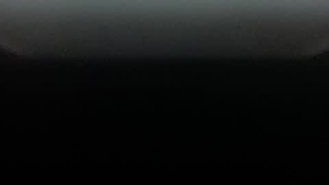 daddysmonstercockshow online show from February 2025 09:17:02 AM