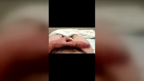 daddysmonstercockshow online show from March 2026 07:03:01 AM