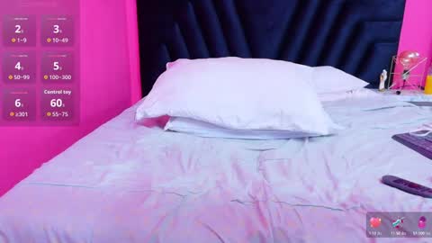 Snapshot of daddysneakinme chatting on September 2025 01:38:02 PM Anny online show from September 2025 01:38:02 PM