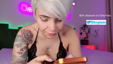 daddyspixxie online show from April 2026 04:19:01 PM