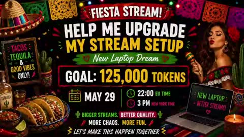 daddyspixxie online show from May 2026 06:25:02 PM