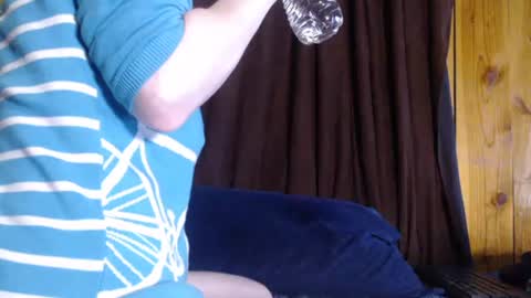 Daddyssleepingbeauty and Daddy online show from May 2026 07:26:02 AM