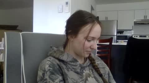 daddys good girl online show from March 2025 06:21:02 PM