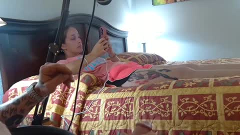 daddystrokin9124 online show from June 2026 01:28:02 AM