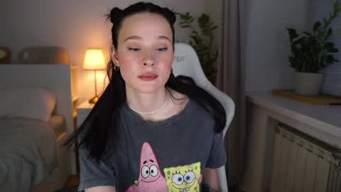 Daddys Trouble online show from December 2024 02:56:02 AM