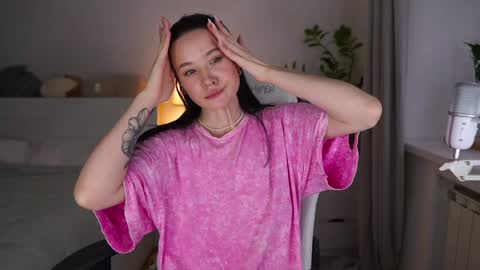 Daddys Trouble online show from December 2024 06:57:02 AM