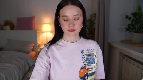 Daddys Trouble online show from February 2025 02:17:02 AM