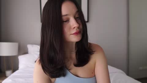 Daddys Trouble online show from September 2025 02:56:02 AM