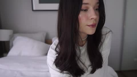 Daddys Trouble online show from March 2026 04:29:01 AM