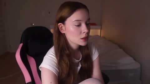 Daddys Trouble online show from June 2026 02:03:02 AM