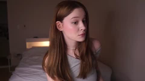 Daddys Trouble online show from June 2026 03:22:02 AM