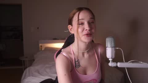 Daddys Trouble online show from July 2026 02:08:01 AM