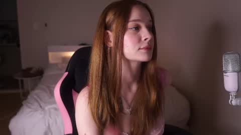 Daddys Trouble online show from July 2026 03:21:01 AM