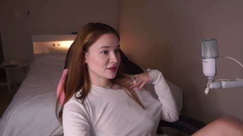 Daddys Trouble online show from August 2026 02:21:01 AM