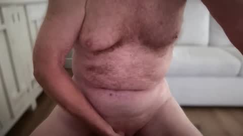 daddysupercum online show from May 2026 07:41:01 PM