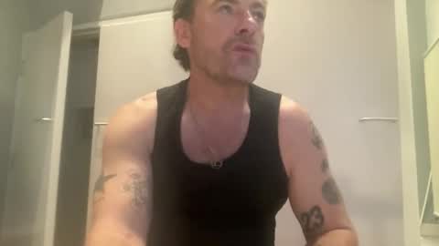 daddyswede23 online show from September 2025 05:09:02 AM