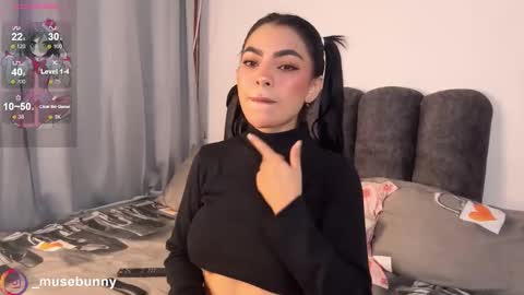 Sophie online show from March 2026 03:00:01 AM