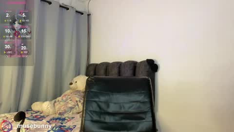 Snapshot of daddysweeeetbody chatting on April 2026 03:55:01 AM Sophie online show from April 2026 03:55:01 AM