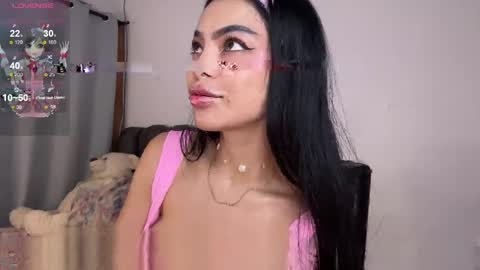 Snapshot of daddysweeeetbody chatting on April 2026 04:19:01 AM Sophie online show from April 2026 04:19:01 AM