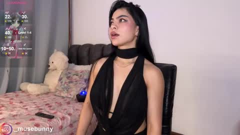 Snapshot of daddysweeeetbody chatting on May 2026 12:49:01 AM Sophie online show from May 2026 12:49:01 AM