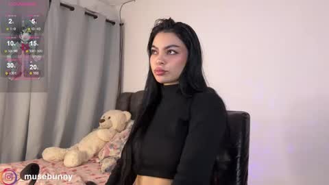 Snapshot of daddysweeeetbody chatting on May 2026 04:18:01 AM Sophie online show from May 2026 04:18:01 AM