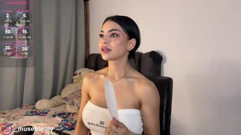 Snapshot of daddysweeeetbody chatting on May 2026 04:29:02 AM Sophie online show from May 2026 04:29:02 AM