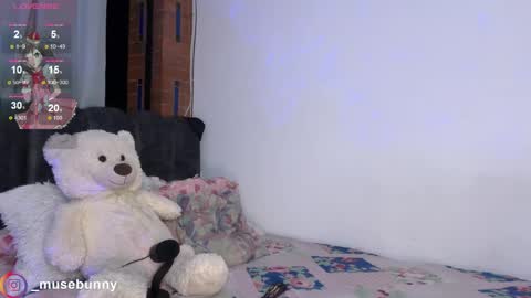 Snapshot of daddysweeeetbody chatting on June 2026 11:43:01 PM Sophie online show from June 2026 11:43:01 PM