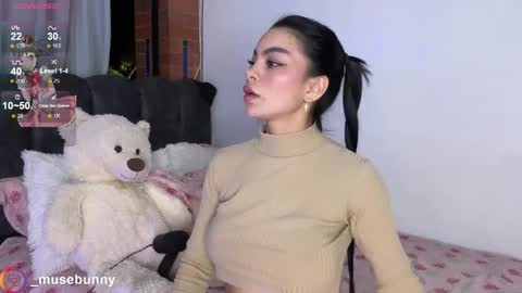 Snapshot of daddysweeeetbody chatting on June 2026 01:23:01 AM Sophie online show from June 2026 01:23:01 AM