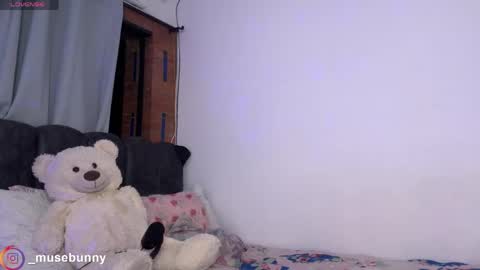 Snapshot of daddysweeeetbody chatting on June 2026 05:45:02 AM Sophie online show from June 2026 05:45:02 AM
