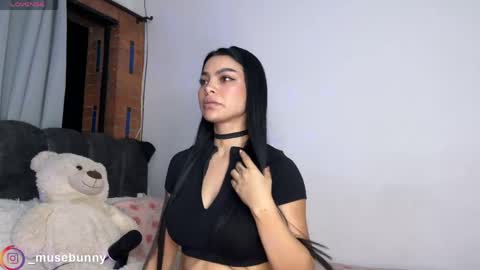 Snapshot of daddysweeeetbody chatting on June 2026 01:10:02 AM Sophie online show from June 2026 01:10:02 AM