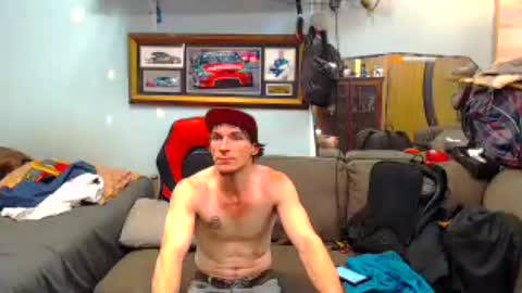 daddyteery online show from July 2026 04:49:02 AM
