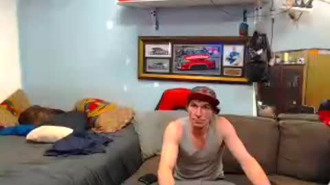 daddyteery online show from July 2026 05:16:02 AM