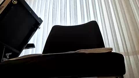 daddytrtr online show from February 2026 07:51:02 AM