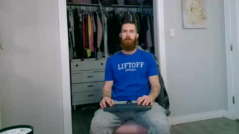 daddyunlocked1 online show from January 2026 05:59:01 PM