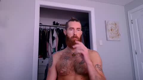 daddyunlocked1 online show from April 2026 01:22:01 PM