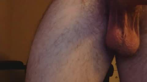 Jon online show from February 2026 01:01:02 PM