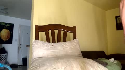 Let Me IRL online show from December 2024 03:36:01 PM