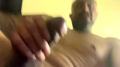 Let Me IRL online show from December 2024 02:49:02 PM