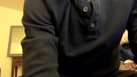 Let Me IRL online show from January 2025 04:55:01 AM