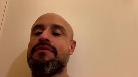 Let Me IRL online show from January 2025 10:58:01 AM