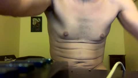 Let Me IRL online show from February 2025 12:44:01 PM