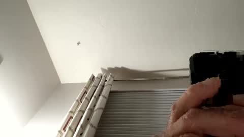 daddyweis online show from January 2026 02:58:02 AM