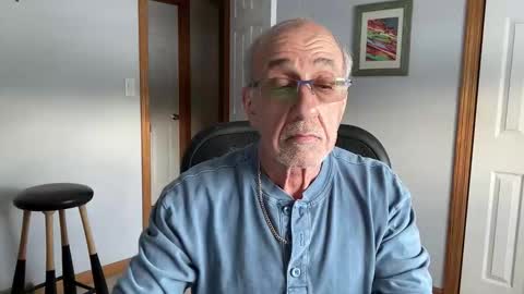 daddyweis online show from February 2026 09:14:02 PM