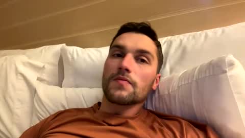 daddyyjus online show from March 2026 02:28:02 AM