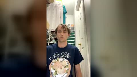 daddyytwink online show from June 2026 04:20:01 AM