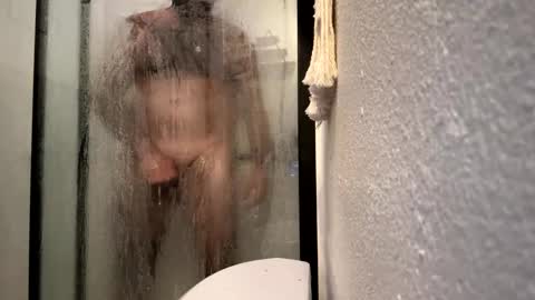 daddyzade69 online show from November 2025 08:01:02 AM