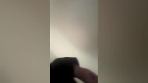 daddyzcumslut69 online show from April 2026 01:03:02 PM