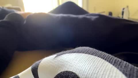 daddyzcumslut69 online show from May 2026 06:37:01 PM