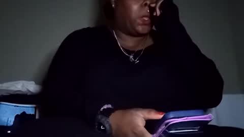 DadeesQTPie online show from February 2026 09:41:01 AM