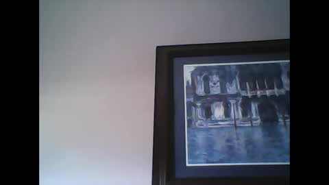 Snapshot of dadhmalone chatting on November 2025 04:29:02 PM dadhmalone online show from November 2025 04:29:02 PM